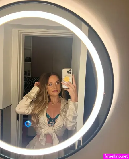 Latenightlarns OnlyFans Thumbnail #5SrAJAXuTP