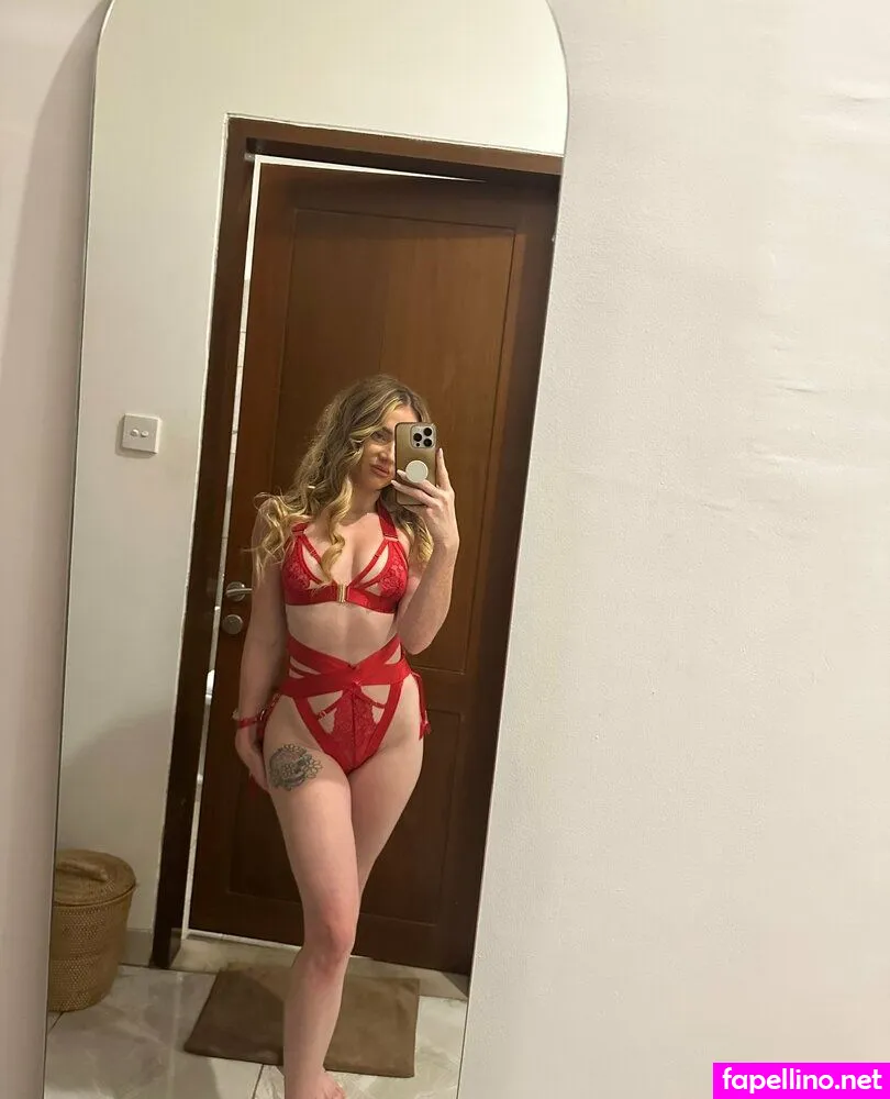 latenightlarns Nude Leaked OnlyFans Photo #ERdXs01wMS