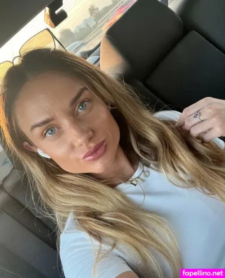 Latenightlarns OnlyFans Thumbnail #InirTBAzOu