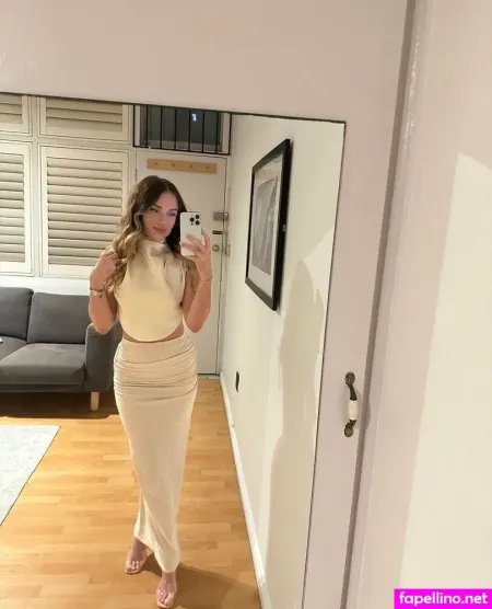 Latenightlarns OnlyFans Thumbnail #SnvAnIXZ8G