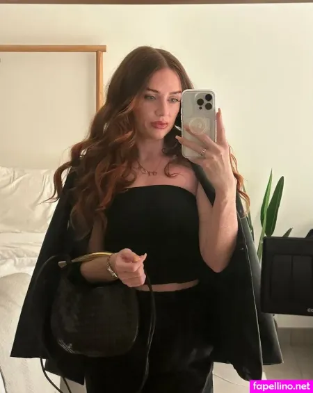 Latenightlarns OnlyFans Thumbnail #TgmWQ5S7n6