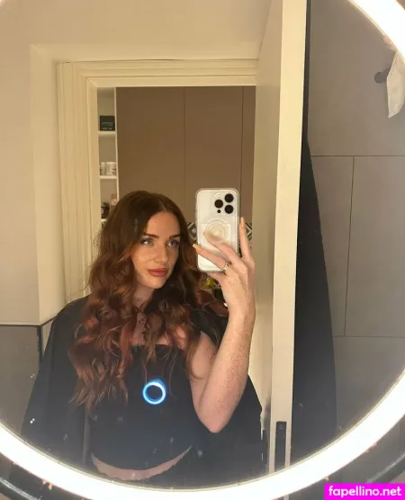 Latenightlarns OnlyFans Thumbnail #WdGPCpyHnN