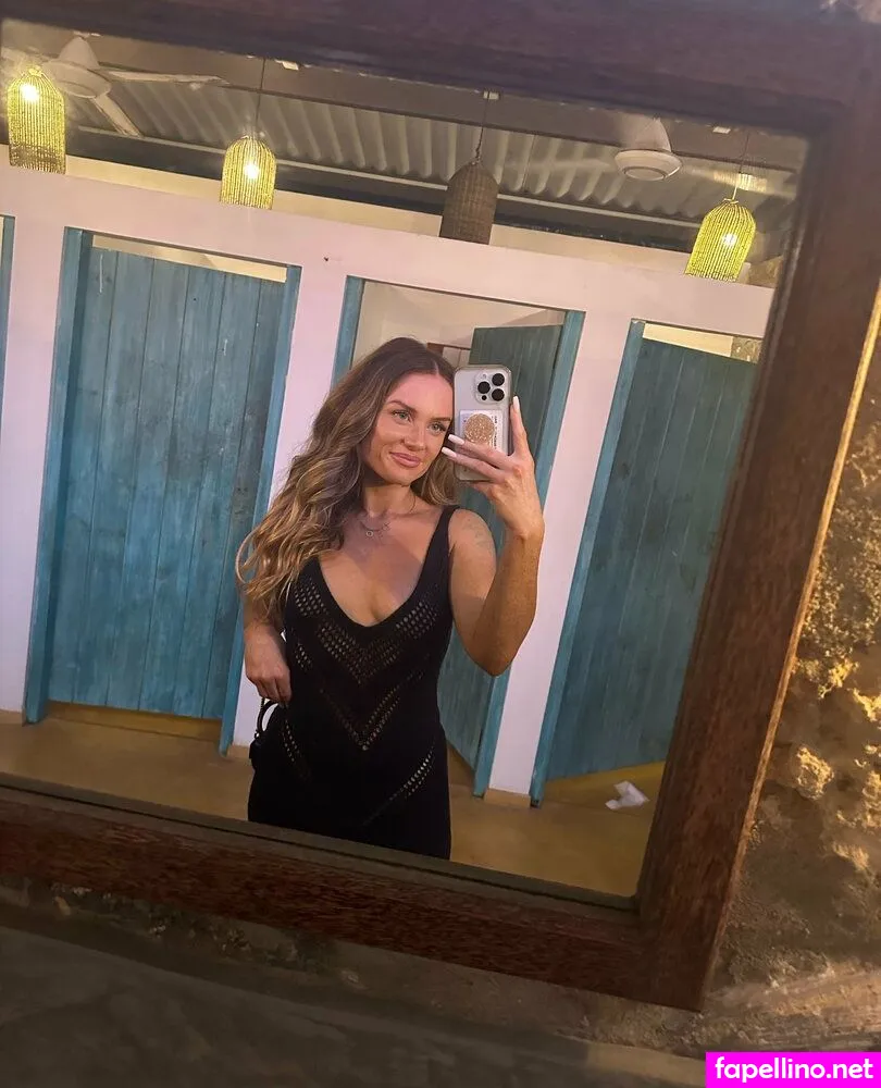 latenightlarns Nude Leaked OnlyFans Photo #Wjhb0UE5ec