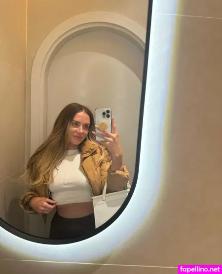 Latenightlarns OnlyFans Thumbnail #mv4jwTHHaF