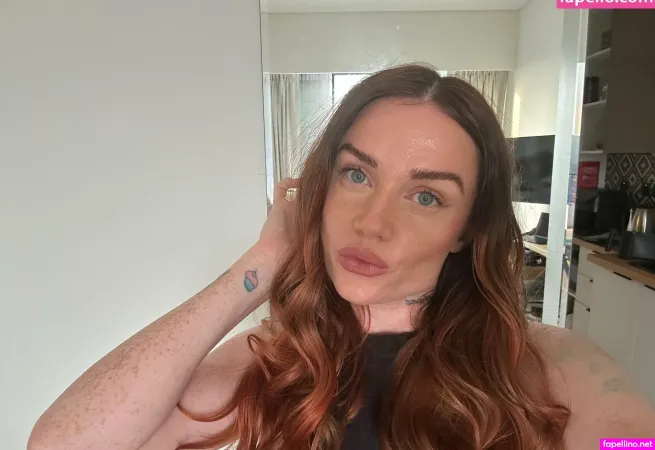 Latenightlarns Main Profile Photo