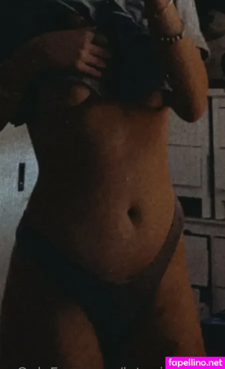 Latenightsiren OnlyFans Thumbnail #840WmOf32m