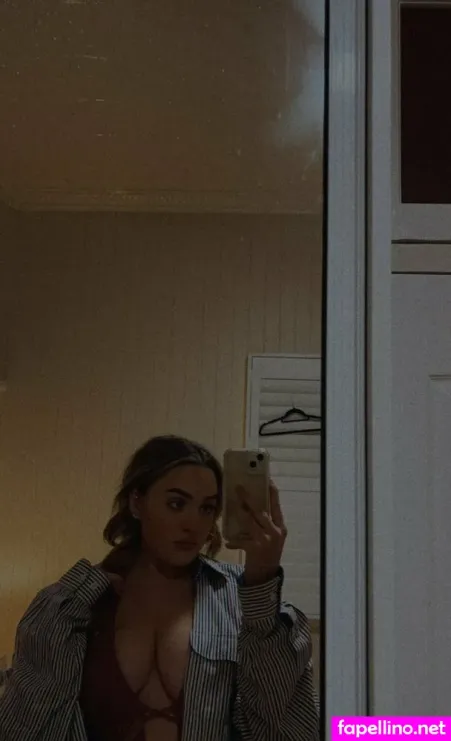 Latenightsiren OnlyFans Thumbnail #IcKvLEzgd4