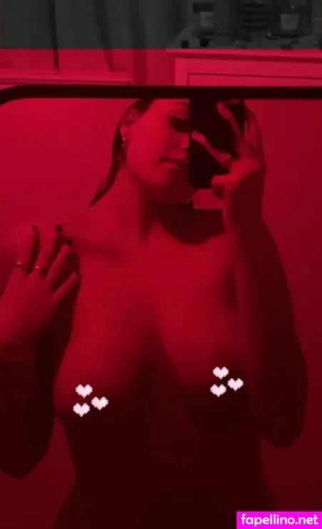 Latenightsiren OnlyFans Thumbnail #ZhULDwwpwL