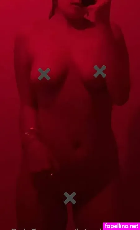 Latenightsiren OnlyFans Thumbnail #dTuoXZ7ltw