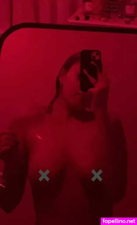 Latenightsiren OnlyFans Thumbnail #n55R56Oes5