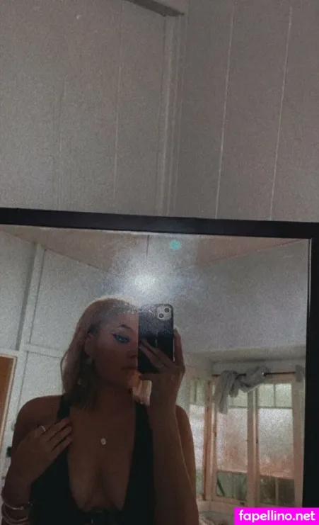 Latenightsiren OnlyFans Thumbnail #vaHEi0Xyhe