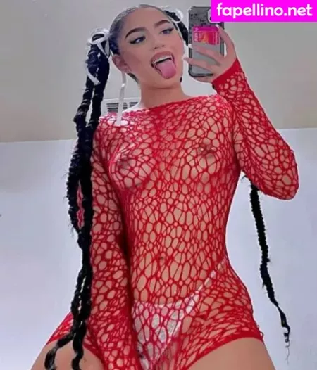 Latesha Bby OnlyFans Thumbnail #ZTRnpav3NA