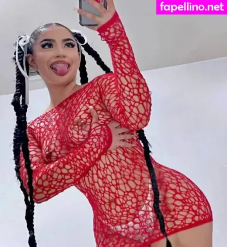 Latesha Bby OnlyFans Thumbnail #scDHxiBHnK