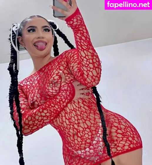 latesha.bby, latieshajonesfree Nude Leaked OnlyFans Photo #scDHxiBHnK
