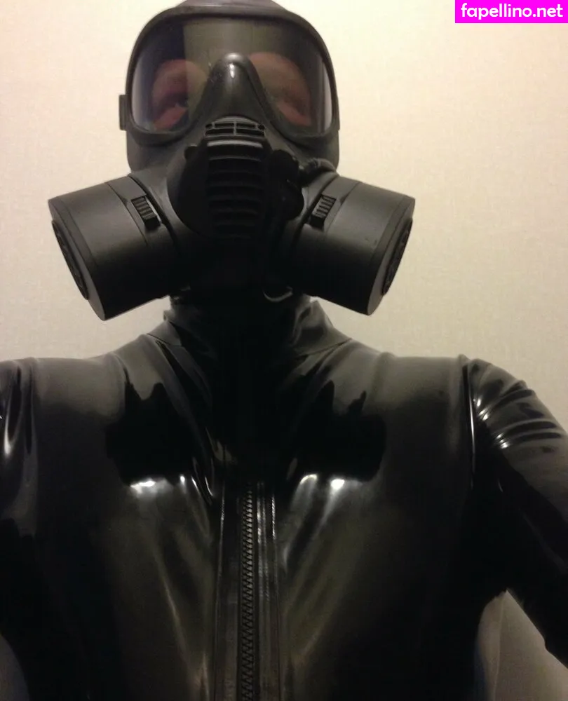 latex-alien Nude Leaked OnlyFans Photo #UOWI0p6qfk