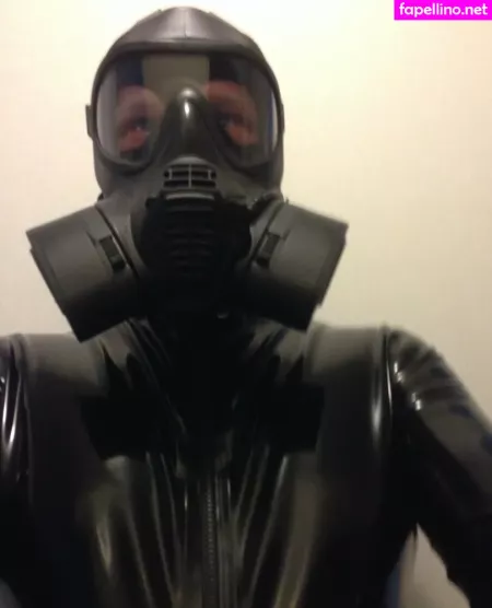Latex Alien OnlyFans Thumbnail #k0VVakBORc