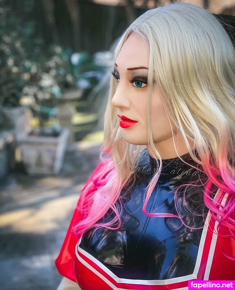 latex_alina Nude Leaked OnlyFans Photo #08MWlo7ngl