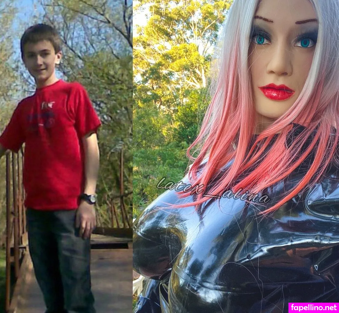 latex_alina Nude Leaked OnlyFans Photo #m2VCoVH75J