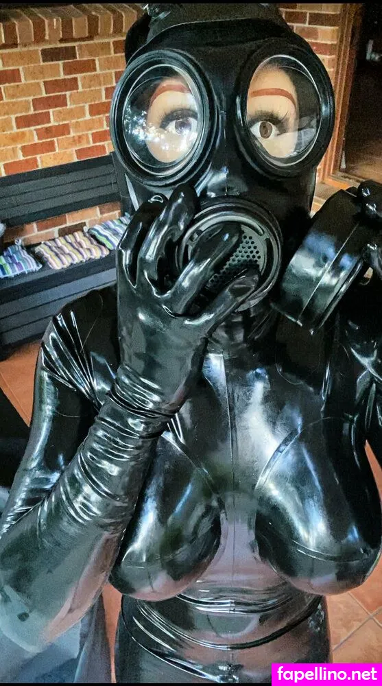 latex_alina Nude Leaked OnlyFans Photo #srvcoytR10