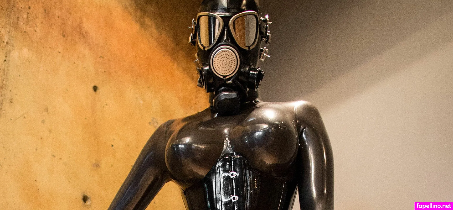 Latex Desire Nude Leaked OnlyFans Photo #XKt0425l0f