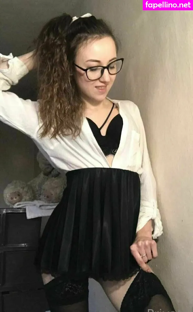 latex_ebony Nude Leaked OnlyFans Photo #r6Tnn8c4nk