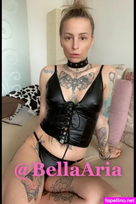 Latex Empress OnlyFans Thumbnail #23XDTeBXtY