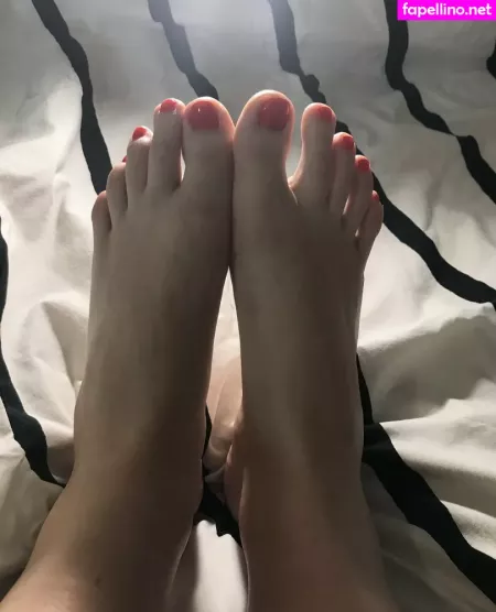 Latex Fox OnlyFans Thumbnail #OnmhwJx0Lj