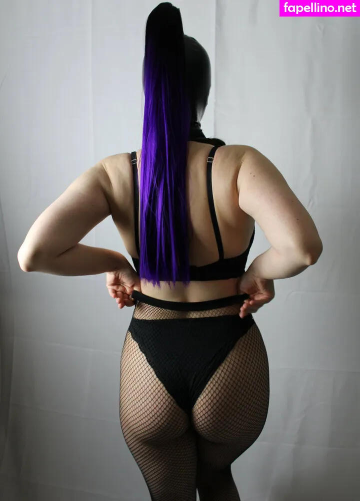 latex_kitty Nude Leaked OnlyFans Photo #TdJ1EH90J2