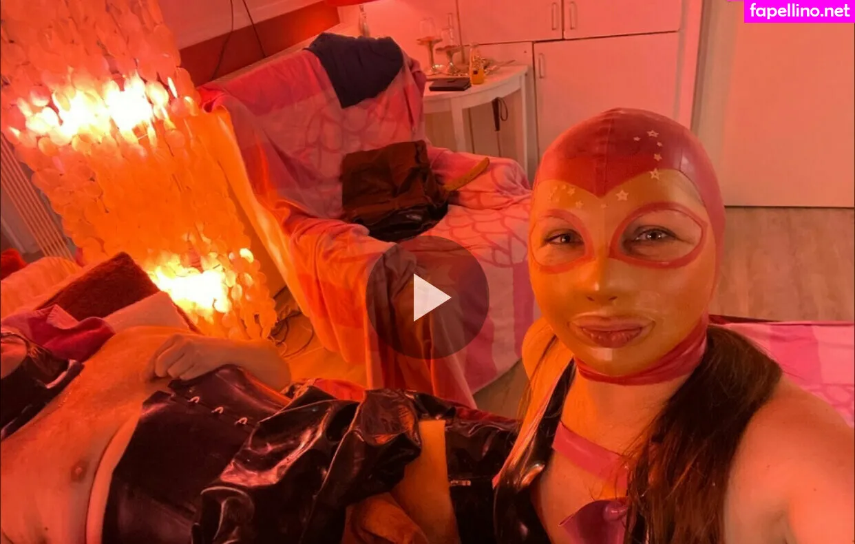 latex_lady, latexladyp Nude Leaked OnlyFans Photo #yUCxEyFiJT
