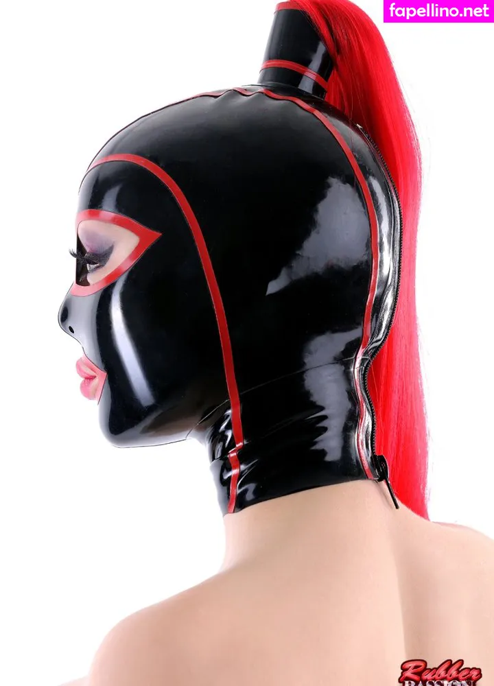 LatexLucy, explore Nude Leaked OnlyFans Photo #bcQasISA7a