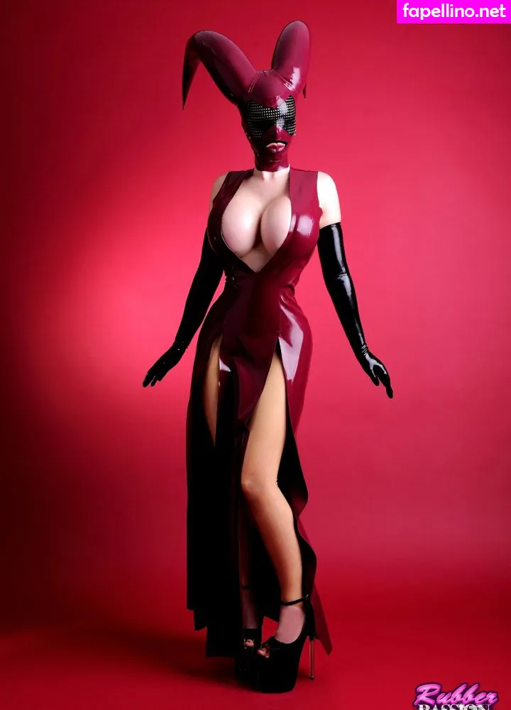 LatexLucy, explore Nude Leaked OnlyFans Photo #snoNskb2kg