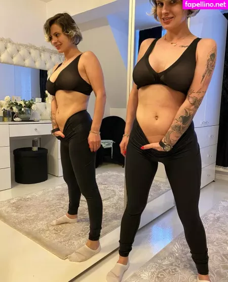 Latex Queen Anisha OnlyFans Thumbnail #bMRGuKTc7g