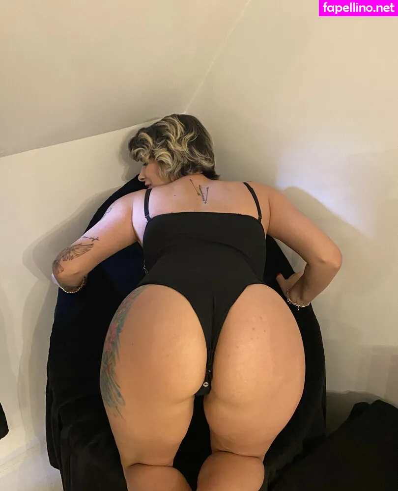 Sweet Baby Anisha, anisha___queen, sweetanishav Nude Leaked OnlyFans Photo #sg3q0rpTaf