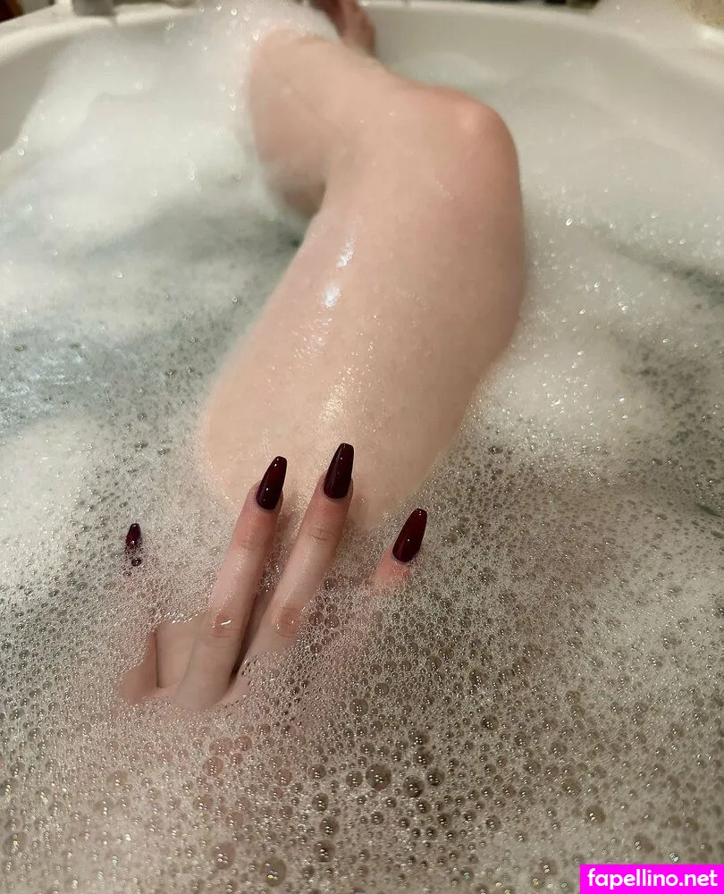 latexsquid Nude Leaked OnlyFans Photo #47NsRV09ja