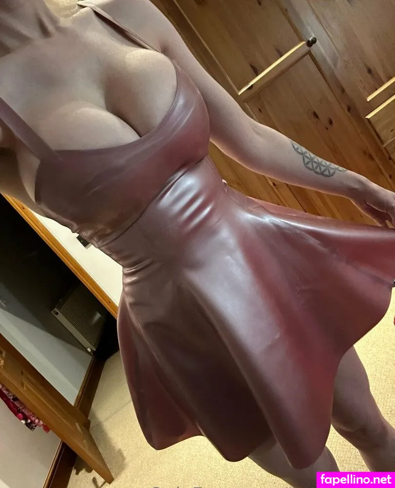 latexsquid Nude Leaked OnlyFans Photo #KKXbXdUv51