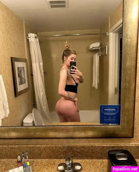 Latex Squid 1 OnlyFans Thumbnail #bt8UCstJ8k