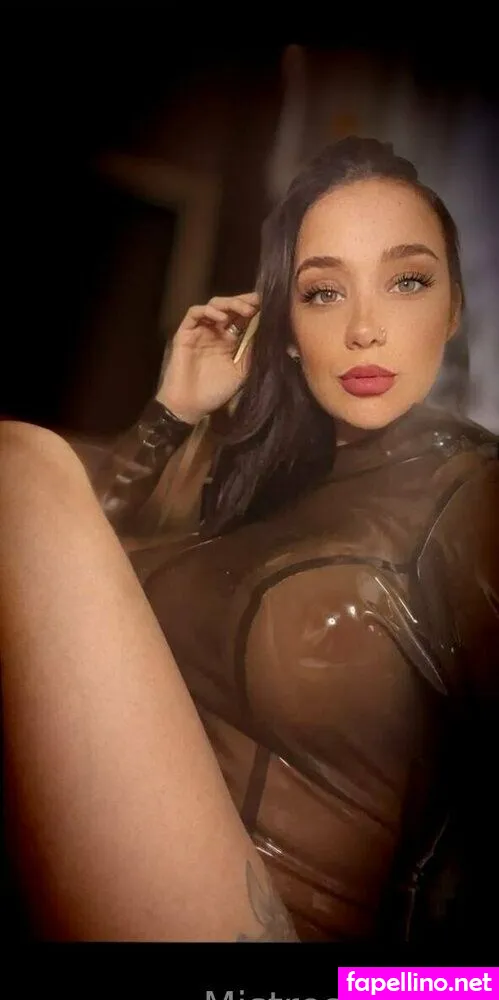 , LatexTemptress, LottieRouge, MistressRouge, latex.temptress, latex_temptress, latextemptressmsscarlett, yourdommegfe Nude Leaked OnlyFans Photo #2TRa34X22M