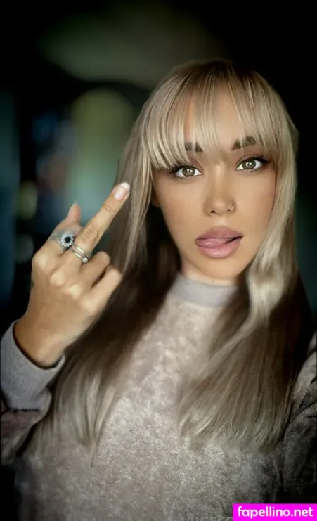 Latex Temptress OnlyFans Thumbnail #a8rcZ46bQX