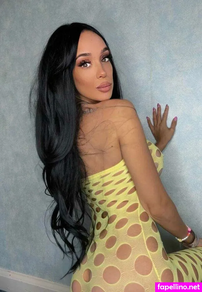 , LatexTemptress, LottieRouge, MistressRouge, latex.temptress, latex_temptress, latextemptressmsscarlett, yourdommegfe Nude Leaked OnlyFans Photo #yRHYlV7bvd