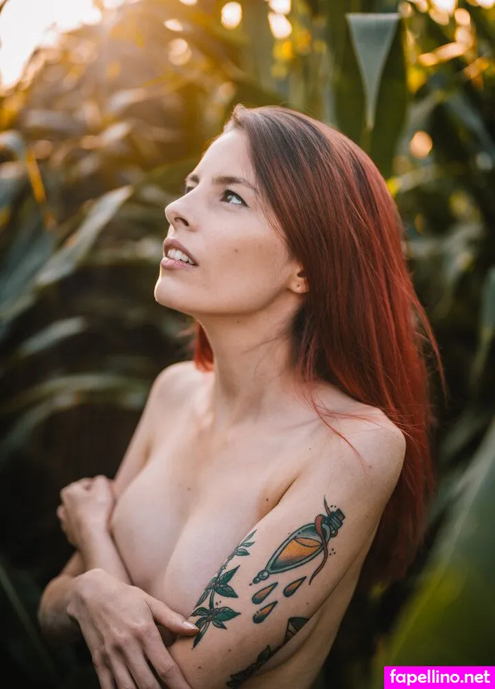 latex_witch, latex_witch_ Nude Leaked OnlyFans Photo #LSGxT1fpqo