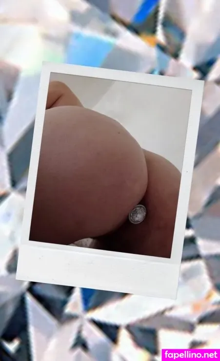 Latex Witch OnlyFans Thumbnail #shhhelMHMC