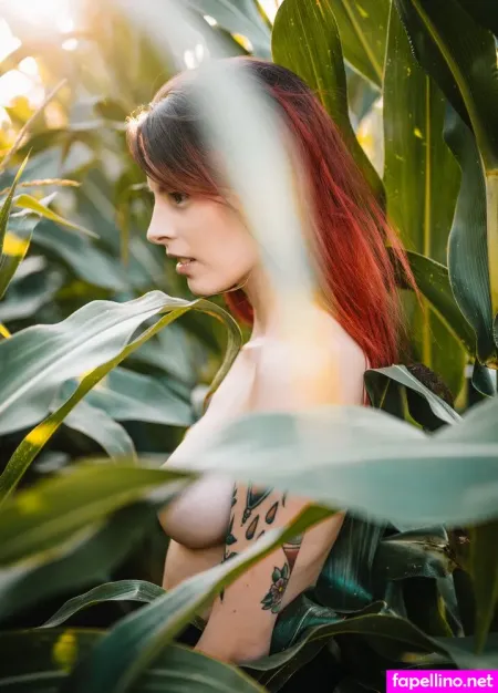 Latex Witch OnlyFans Thumbnail #yijqMgm8Ay