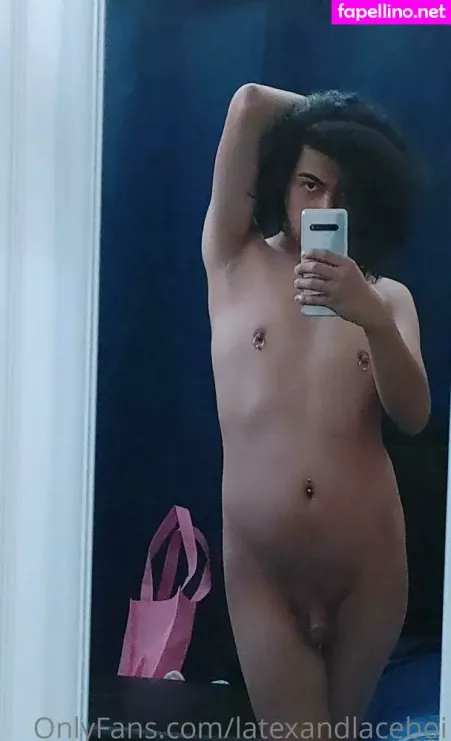 Latexandlaceboi OnlyFans Thumbnail #9MZ0DeRHBb