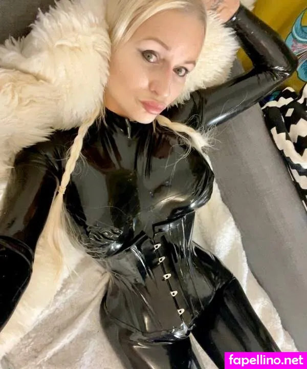 https:, latexbarbiemary Nude Leaked OnlyFans Photo #adnuaiX466