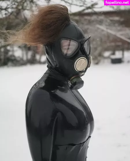 Latexblizfree OnlyFans Thumbnail #L3XuSjqhwT