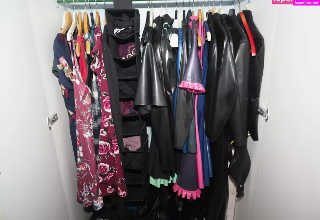 Latexblizfree OnlyFans Thumbnail #N87CyZWO6W