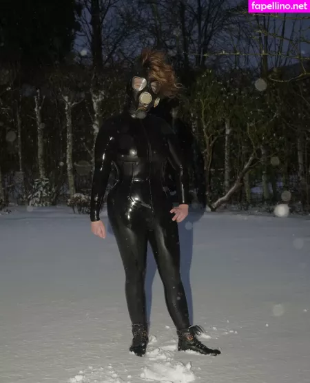 Latexblizfree OnlyFans Thumbnail #yh06B8TmE9