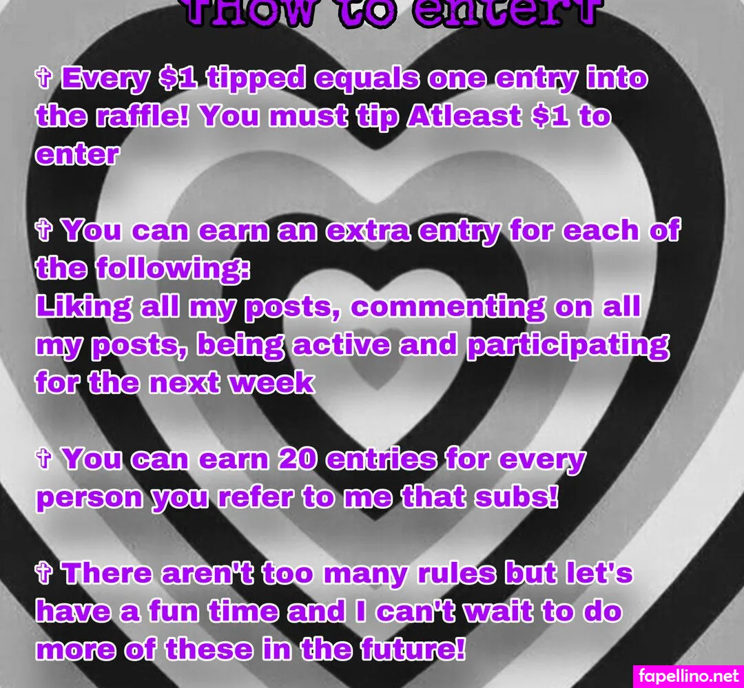 Grungenmetal, Sage, latexbunnii Nude Leaked OnlyFans Photo #9TFUVJjPNQ