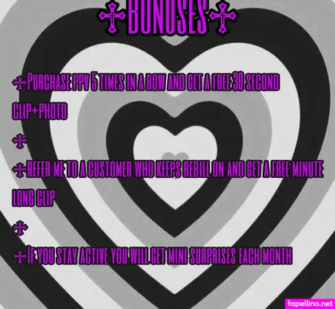 Latexbunnii OnlyFans Thumbnail #L3KkR1B6io