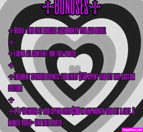 Latexbunnii OnlyFans Thumbnail #NXI0gKG9mc